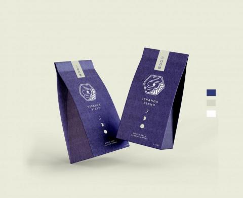 悠日設計Uniz - vis/包裝設計 悠日設計Uniz - vis/包裝設計