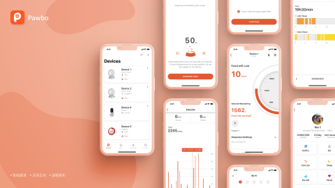 日創設計 DailyCreative - 
