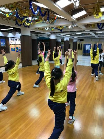 Lenna C -  Lenna C -