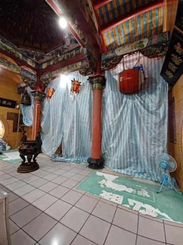 仕群工程行 - 拆除工程