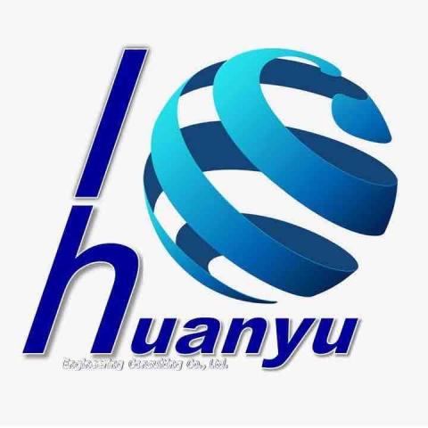 提供jtl廚具服務的專家寰宇工程顧問有限公司