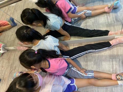 Lenna C -  Lenna C -