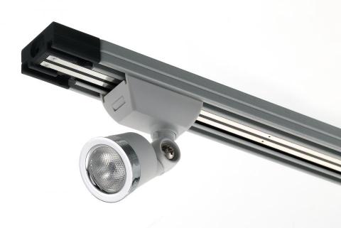 佐度創意 - 軌道燈設計