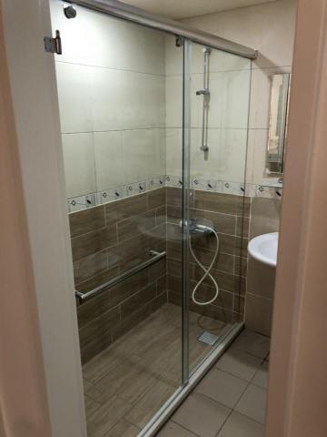 黃詠彬 - 浴缸打除，乾濕分離