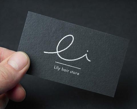 Linn.S.J -  Linn.S.J -