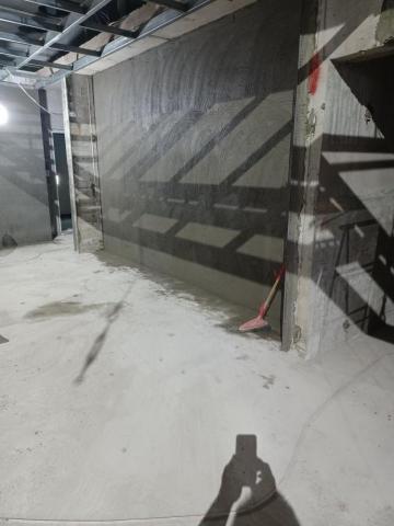 仕群工程行 - 泥作粉光