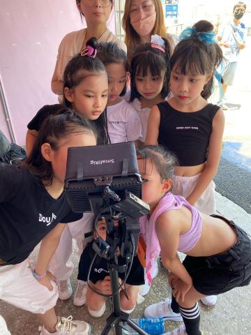 Lenna C -  Lenna C -