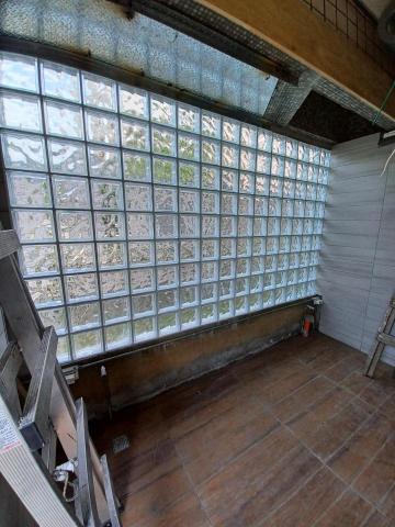 仕群工程行 - 學校工程