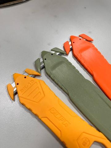 德哥個人工作室 - 