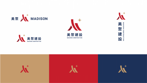 黑圈設計 Oran Office|品牌、印刷品、插畫 -  黑圈設計 Oran Office|品牌、印刷品、插畫 -