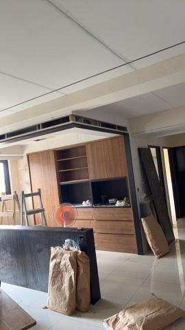 政壕企業有限公司 - 