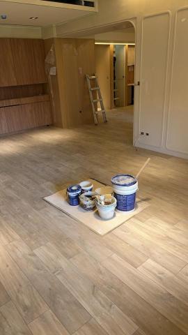 政壕企業有限公司 - 