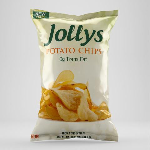 N&K DESIGN 細心設計 - 包裝設計