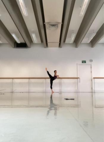 陳釗婷 -  陳釗婷 -