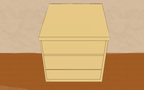 Hakke - 教育遊戲設計場景 Hakke - 教育遊戲設計場景