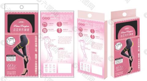 N&K DESIGN 細心設計 - 包裝設計