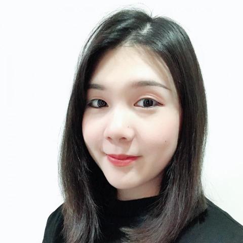 羗聖植 羗聖植