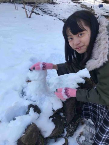 提供111數甲服務的專家王姿淩