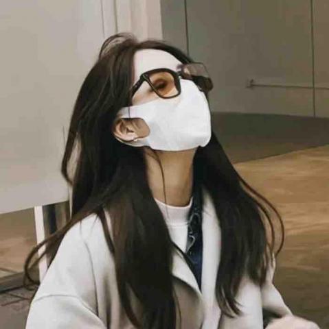 提供剪片appmac服務的專家張洛寧