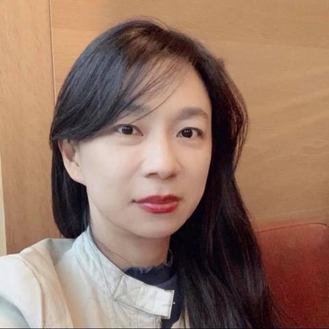 提供三重服務的專家朱緁寧