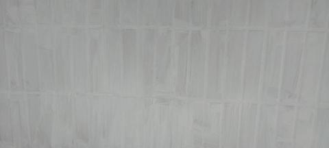 賴先生 - 牆面防水漆使用後