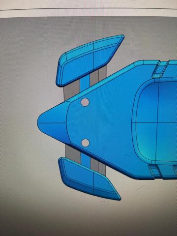 德哥個人工作室 - 