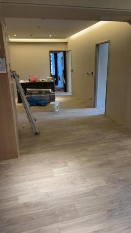 政壕企業有限公司 - 