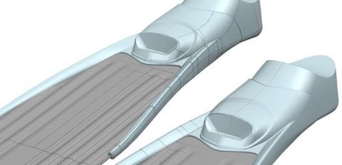 德哥個人工作室 - 