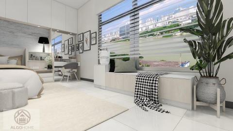 歐宸坊室內裝修設計有限公司 -  歐宸坊室內裝修設計有限公司 -