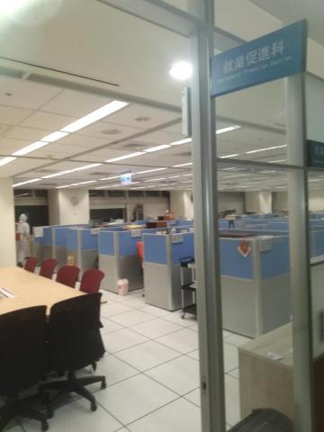 嘉澤滅鼠封堵防治工程 - 行政院新莊聯合辦公大樓covid-19滅菌 嘉澤滅鼠封堵防治工程 - 行政院新莊聯合辦公大樓covid-19滅菌