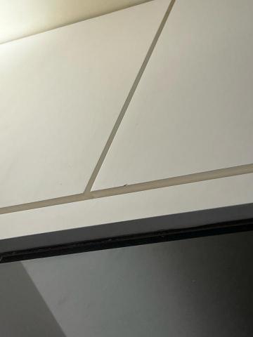 政壕企業有限公司 - 