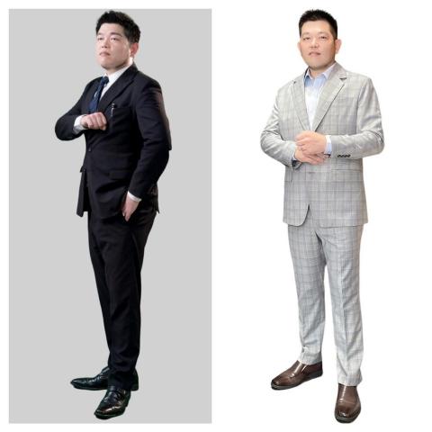 光希形象管理學院 - 