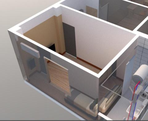 恩築全屋規劃工作室 - 