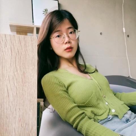 提供作文家教台中服務的專家蔡沛勳