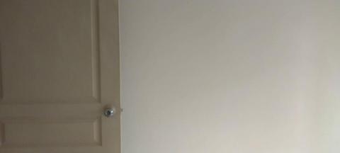 賴先生 -  牆面跟門刷一道