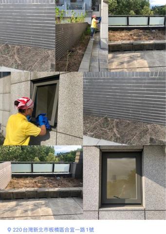 夢隼企業社 - 大樓/透天/別墅/商辦,清潔$500-800/坪 夢隼企業社 - 大樓/透天/別墅/商辦,清潔$500-800/坪