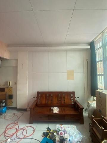 欣富實業社 - 電箱牆面使用拍拍手、成板燈