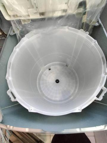 潔淨清黴菌 -  潔淨清黴菌 -