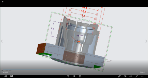 創微庭翔企業社 - 