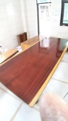 劉明宏油漆工程 - 