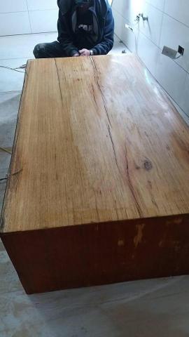 劉明宏油漆工程 - 