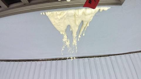 劉明宏油漆工程 - 