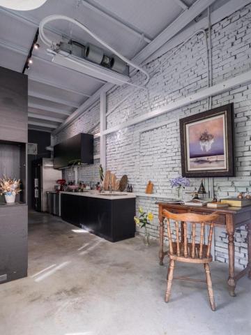 AD_ID Accentrixdesign - 彰化 烘培工作室02
庭朗設計X渺渺一草