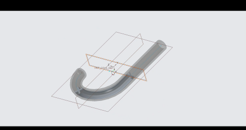創微庭翔企業社 - 