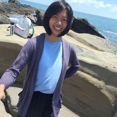 北投國小家教推薦biling