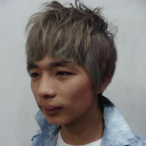 提供教師dcard服務的專家張詠峻