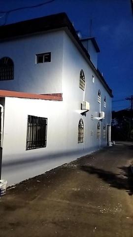 嘉豪防水工程 - 外牆防水