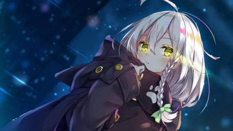 提供櫻花牌服務的專家黑白櫻