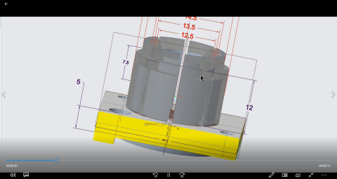 創微庭翔企業社 - 