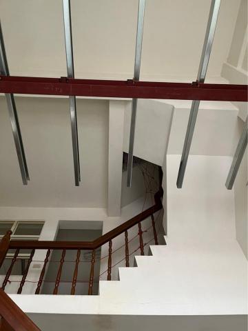 欣富實業社 - 鐵工樓中樓結構